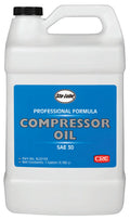 Compressor Oils 1 gal J538482