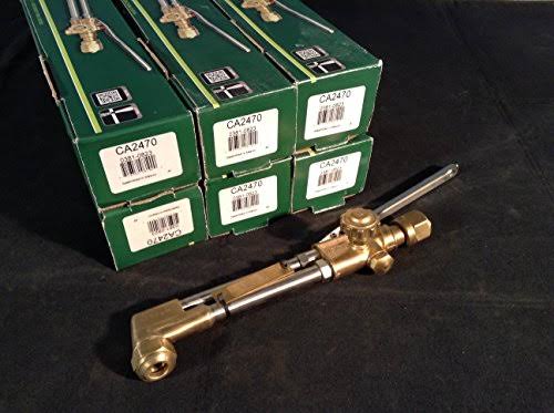 Heavy Duty Cutting Attachment Y99772