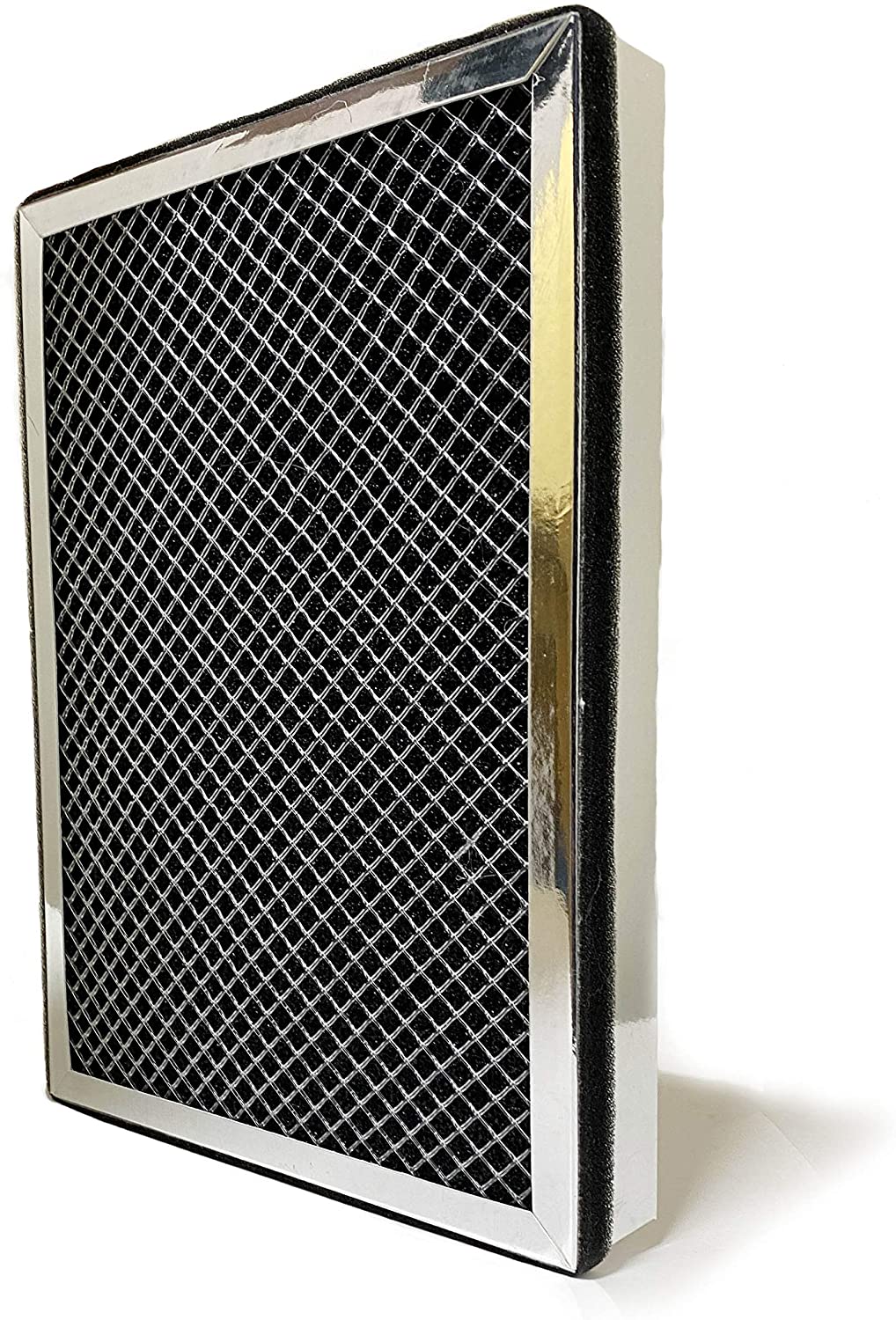 6 Packs True HEPA Filter Q4680