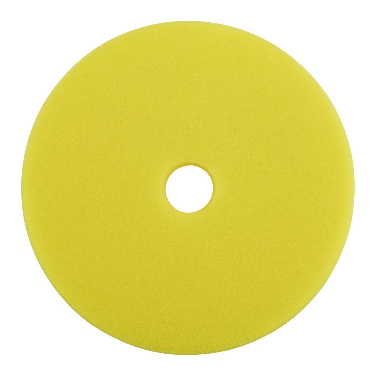 5 in. Polishing Foam Pad T89683