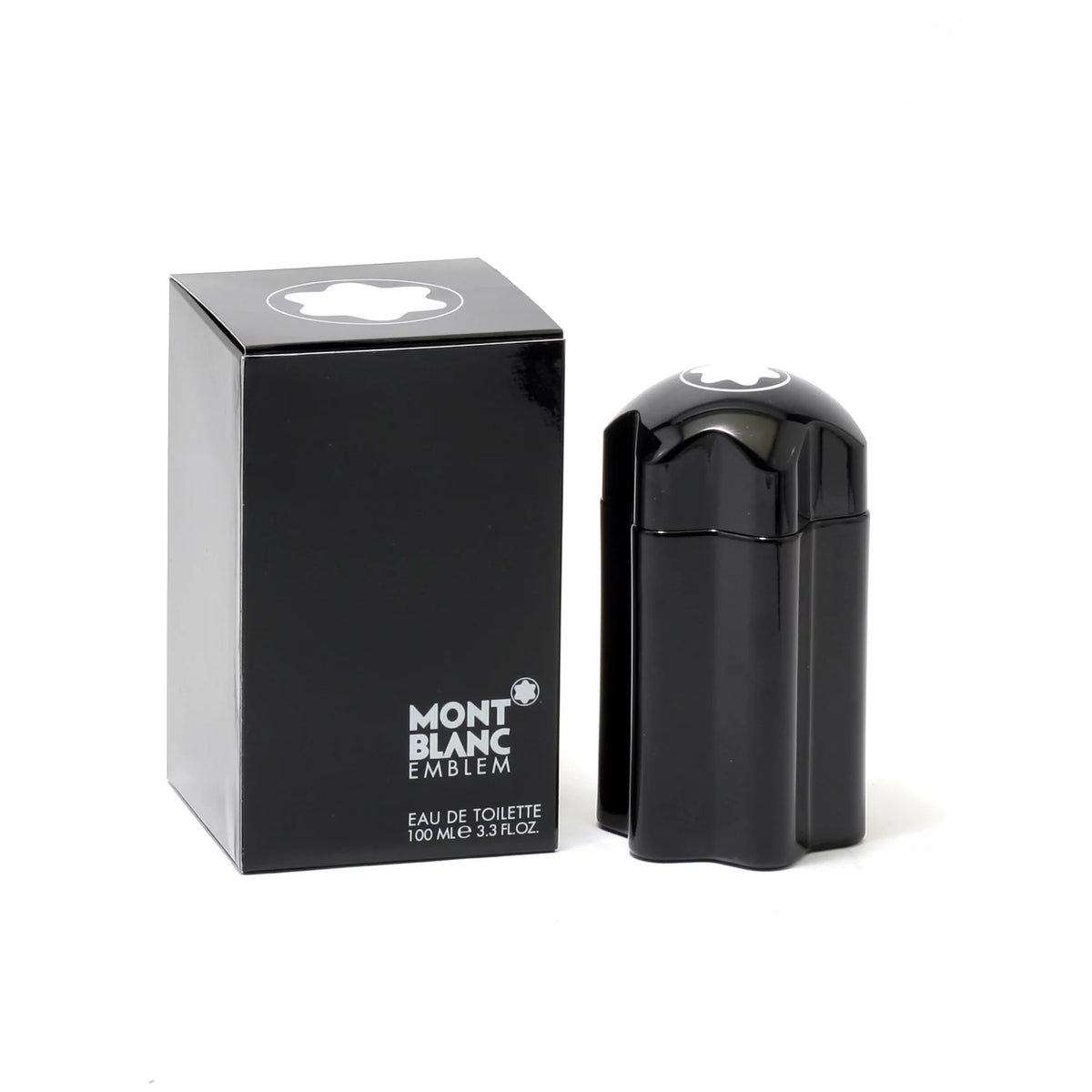 Men EDT Spray 3.3 oz Q13390