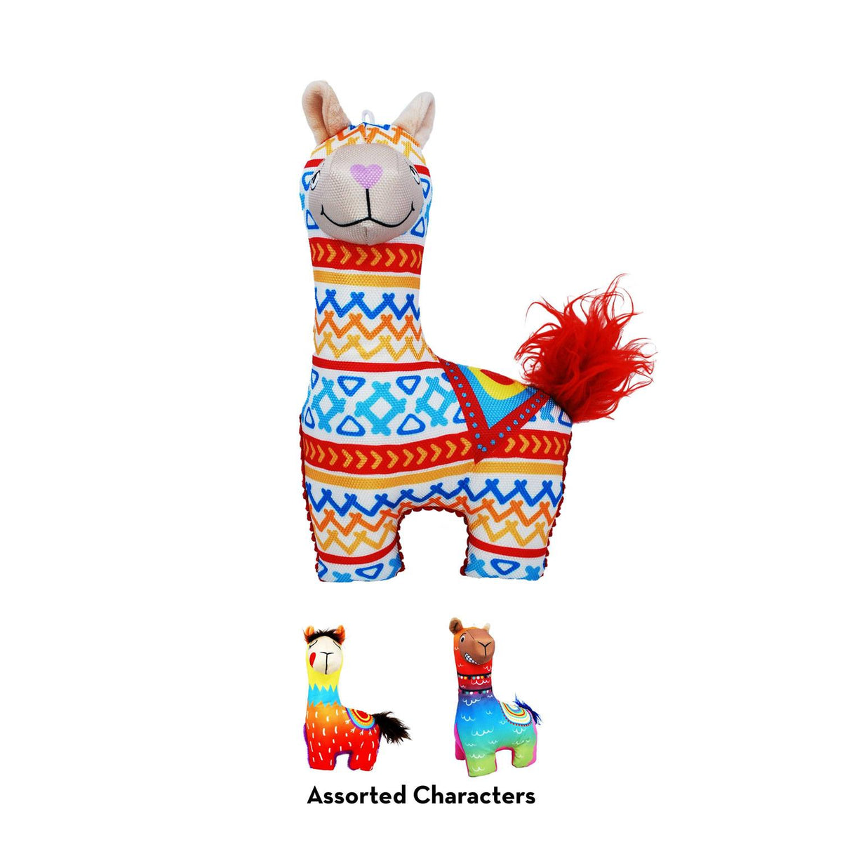 Dog Toy S11452