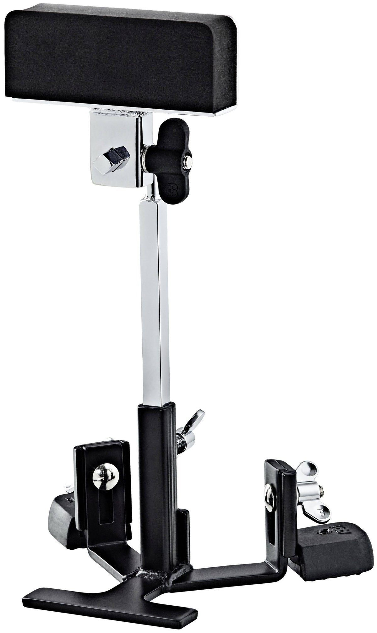 Dynamic Pedal Pad for Bass Practice U3591