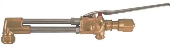 Heavy Duty Cutting Attachment Y99772