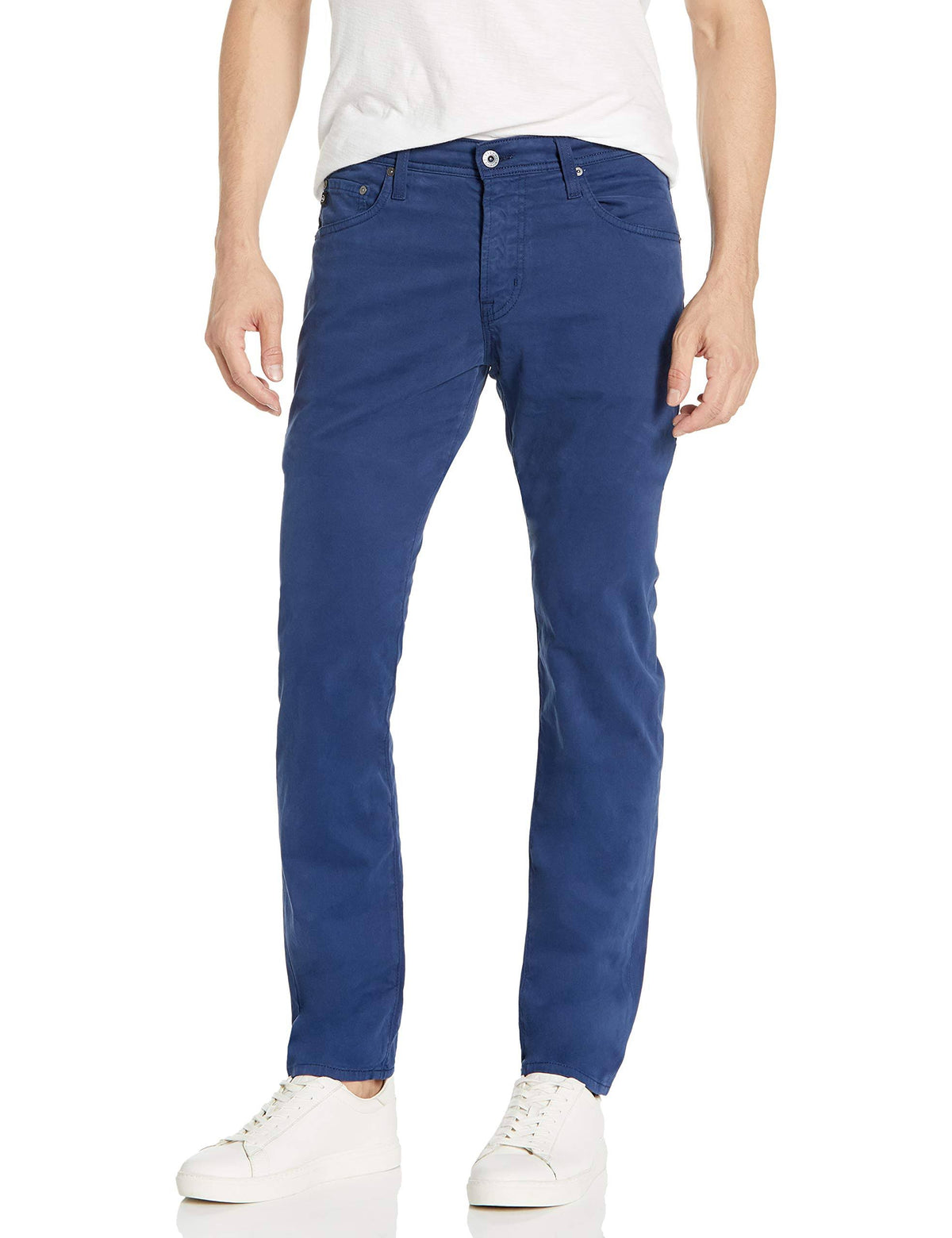 Slim Leg Pant U81136