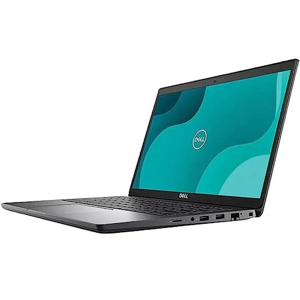 14" FHD Business Laptop, i7, 32GB DDR4 RAM, 2TB SSD, Black Q180101