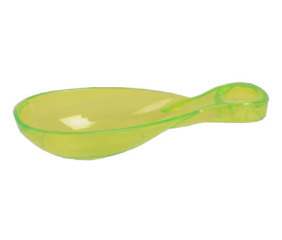 Spoon R5907