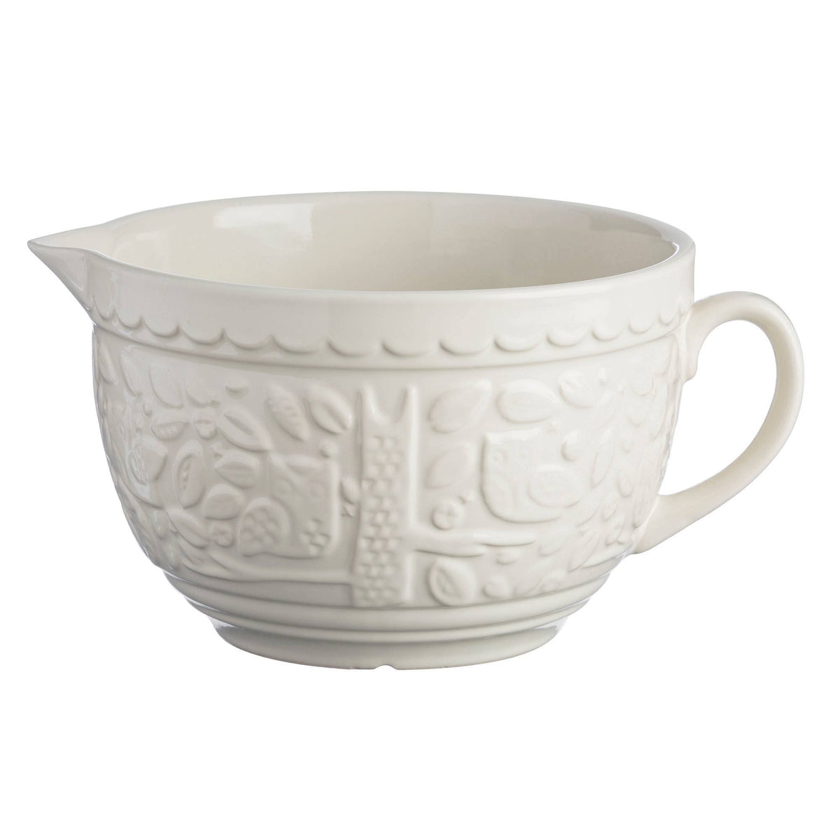 Batter Bowl K9997