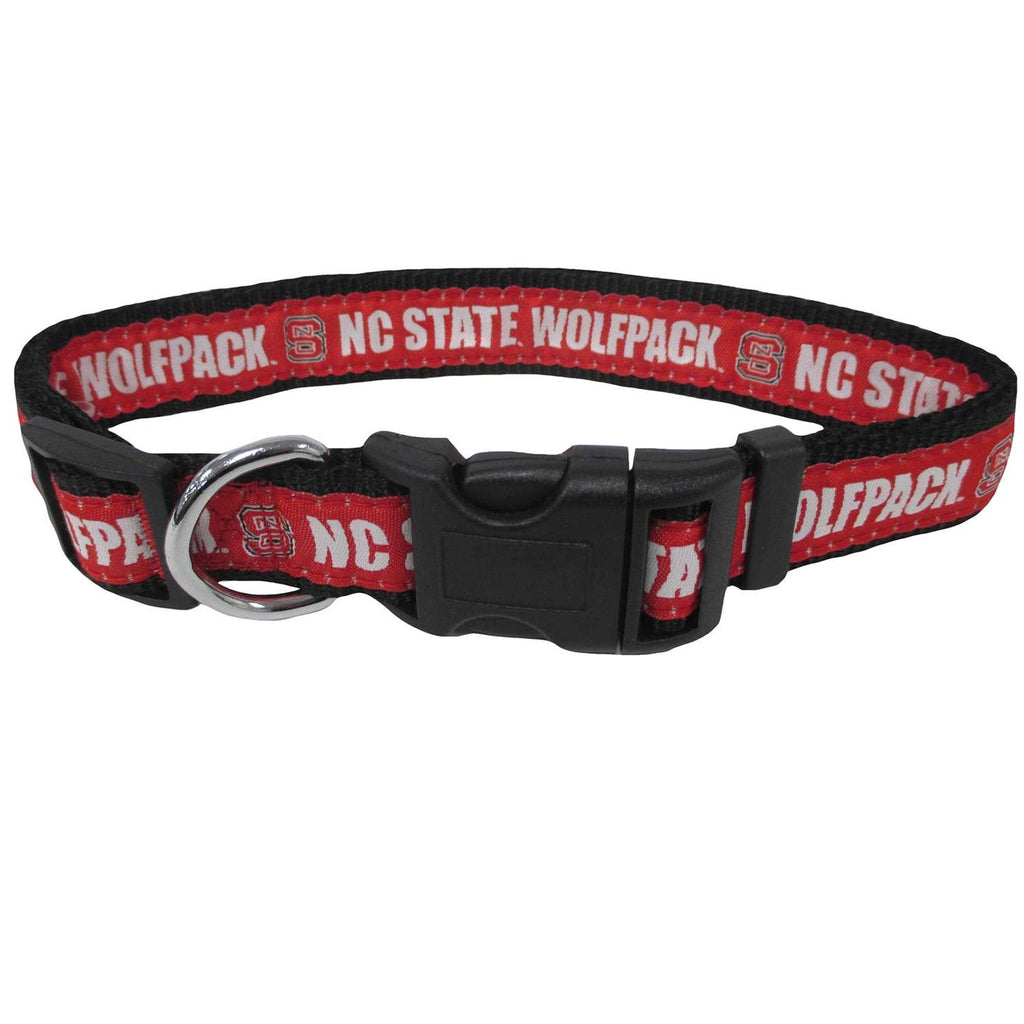 Collar H8194