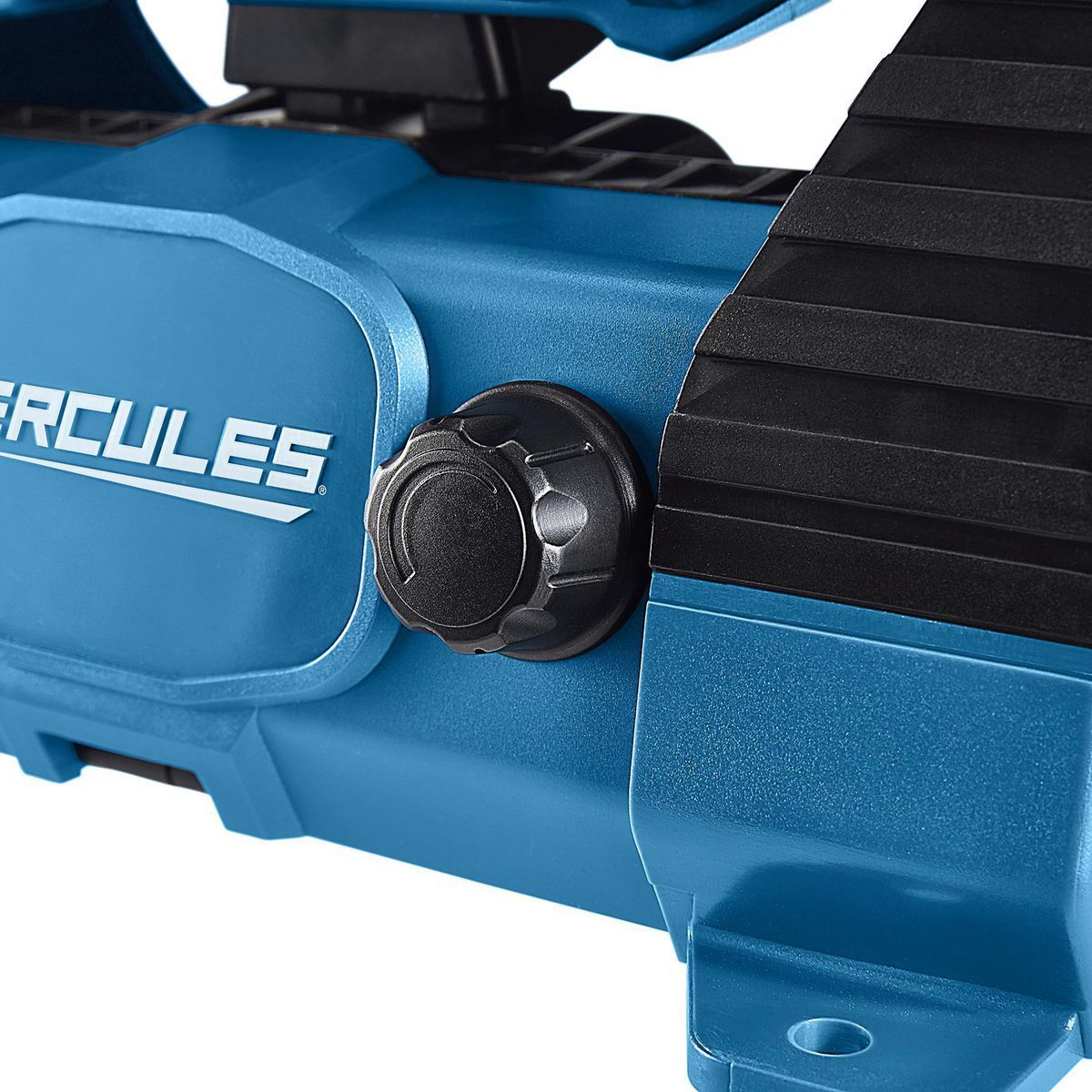 Cordless Dual Power Jobsite Fan M604878