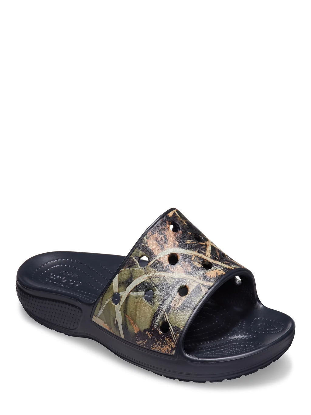 Realtree Slide Sandals A756