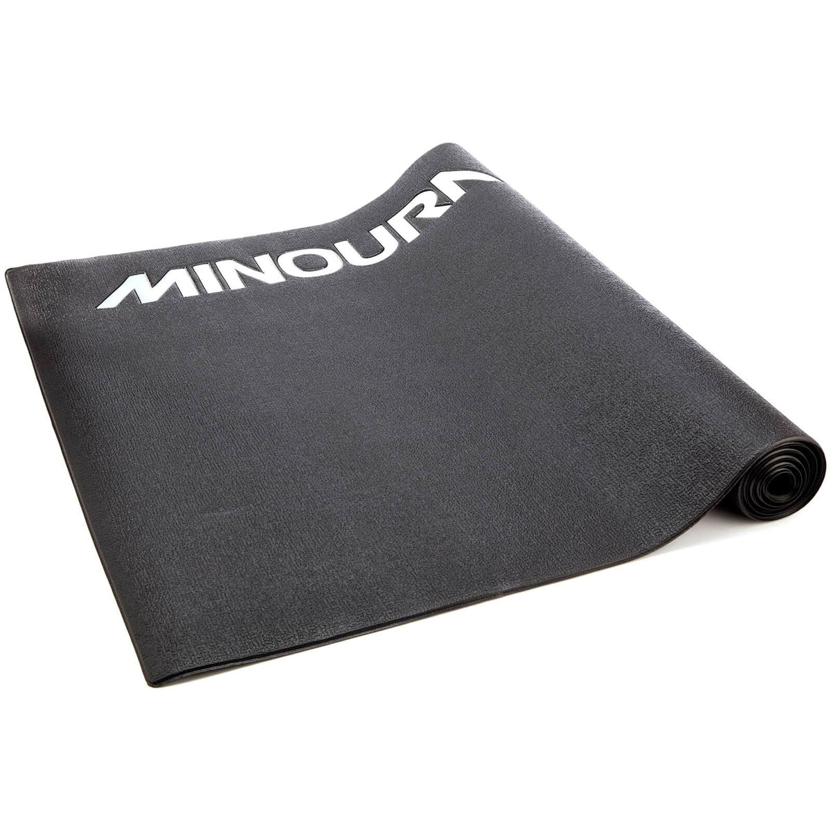 Min Training Mat-4 Black B967983