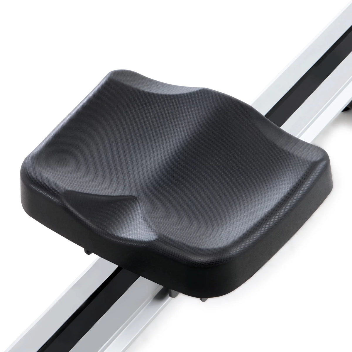 Water Resistance Rowing Machine M6323
