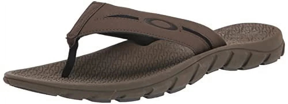 Flip-Flop V72303