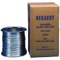 Electric Fence Wire C89325