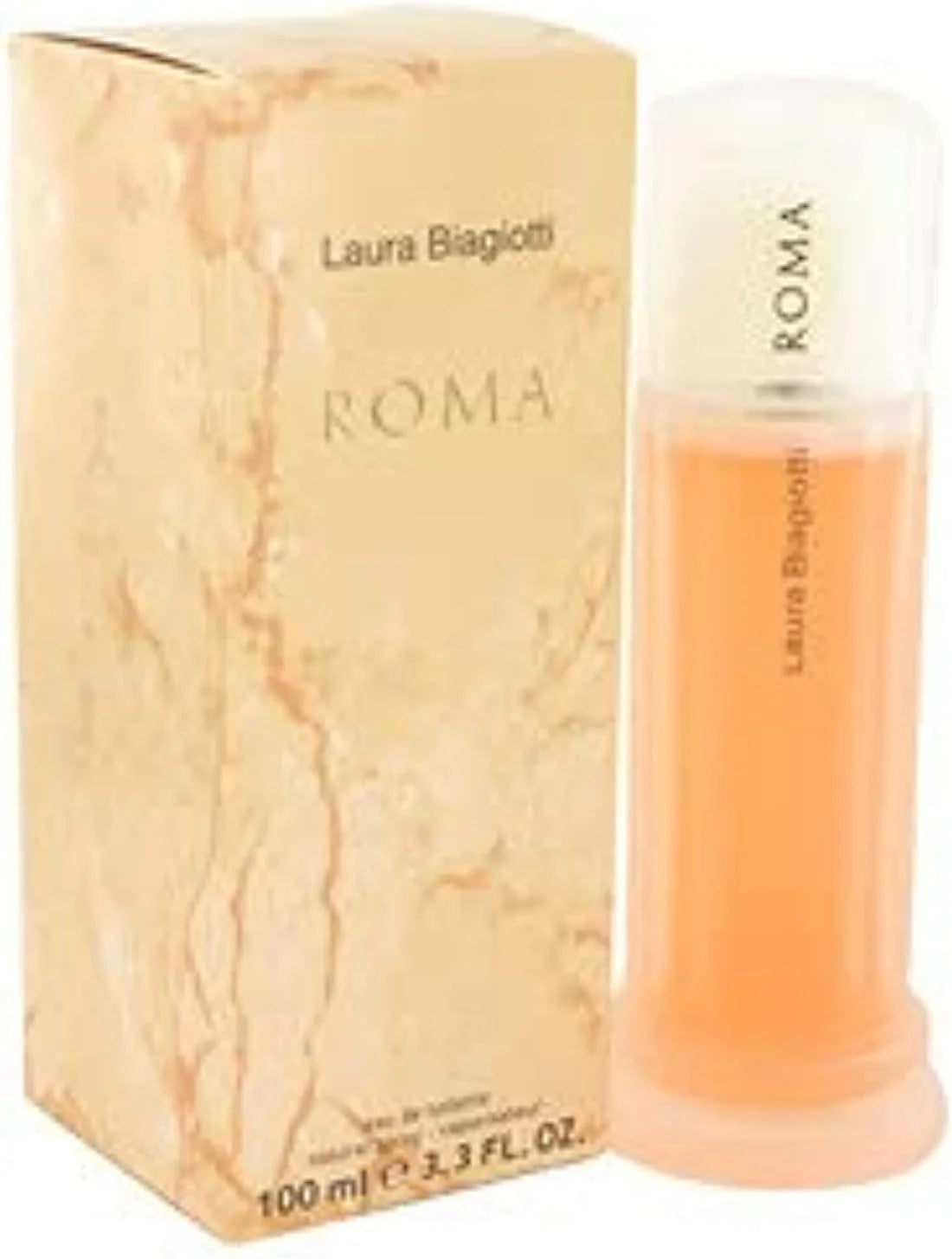 Eau De Toilette Spray 3.4 Oz T986