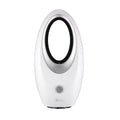 Bladeless Fan O703885