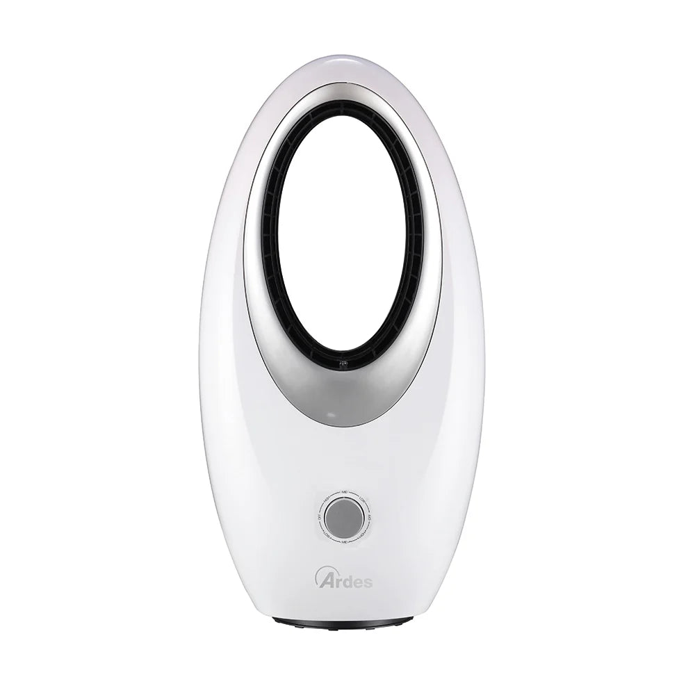 Bladeless Fan O703885
