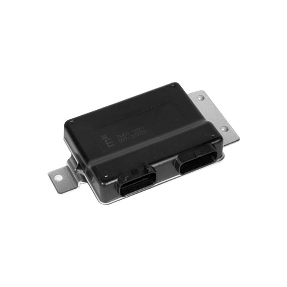 Fuel Injection Throttle Control Actuator Module P8063