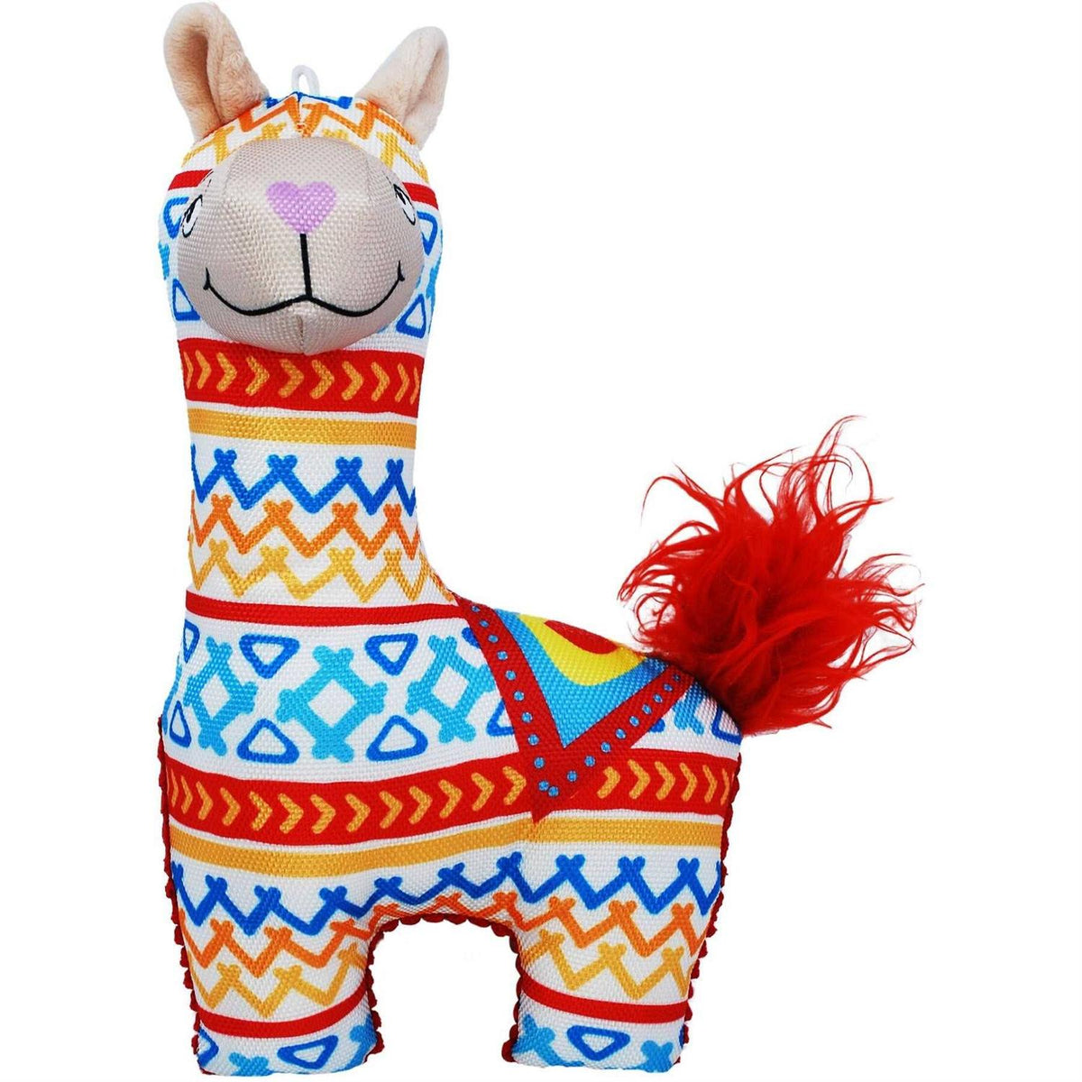 Dog Toy S11452