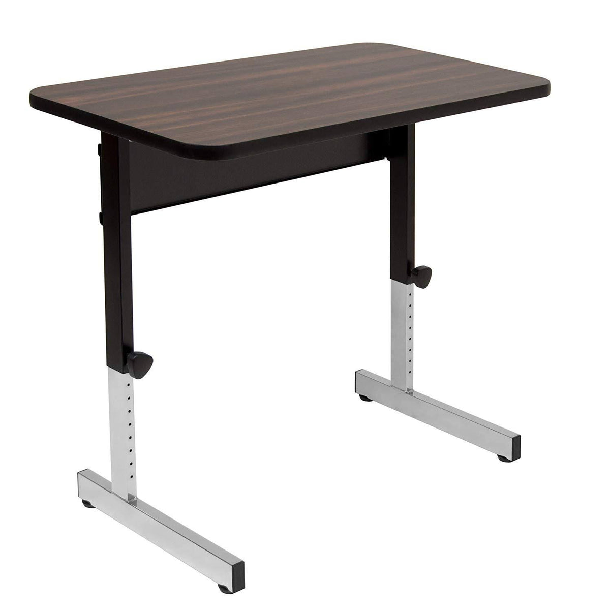Height Adjustable Office Desk Y84952