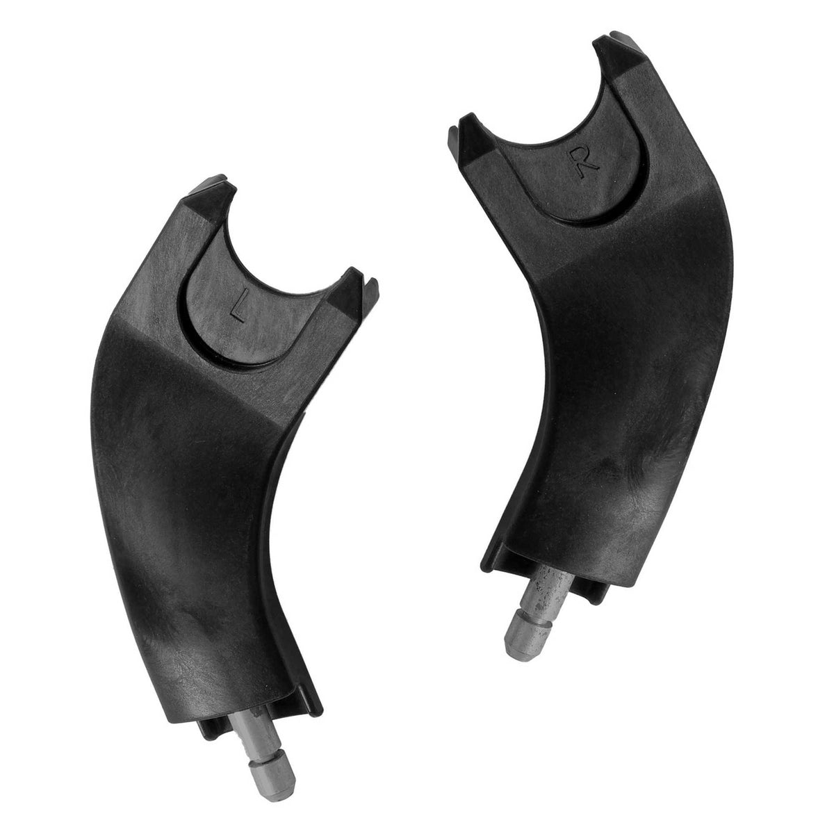 Car Seat Adapter H2904