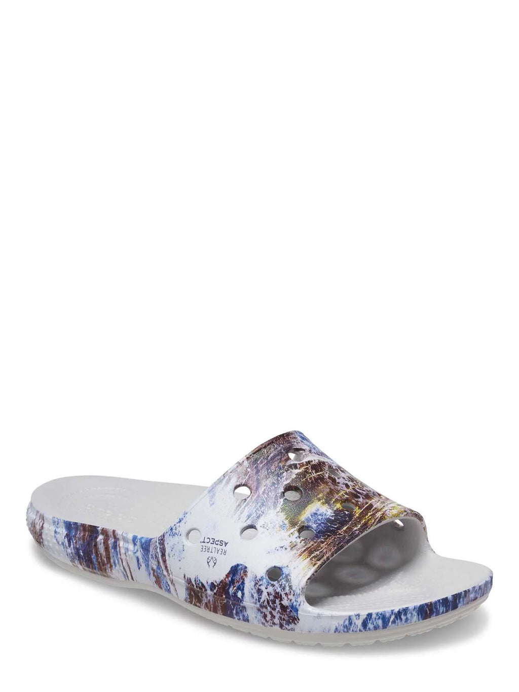 Realtree Slide Sandals A756