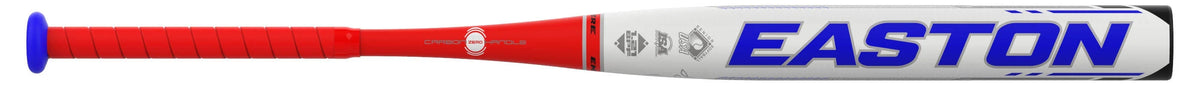 Senior Slowpitch Softball Bat W7594