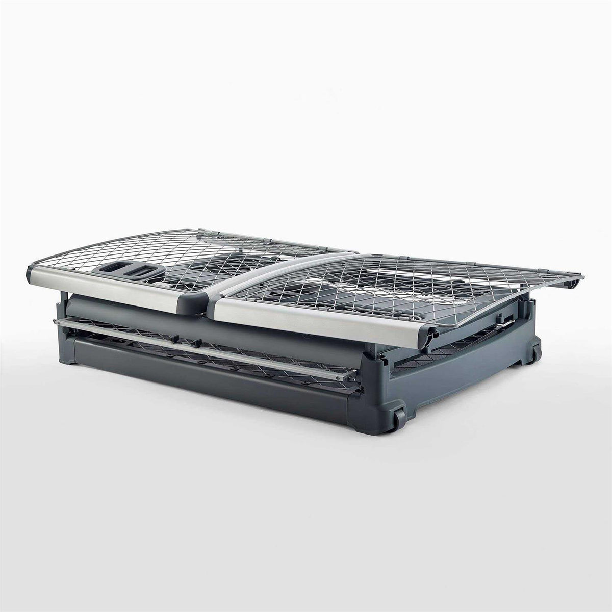 Collapsible Dog Crate X1350