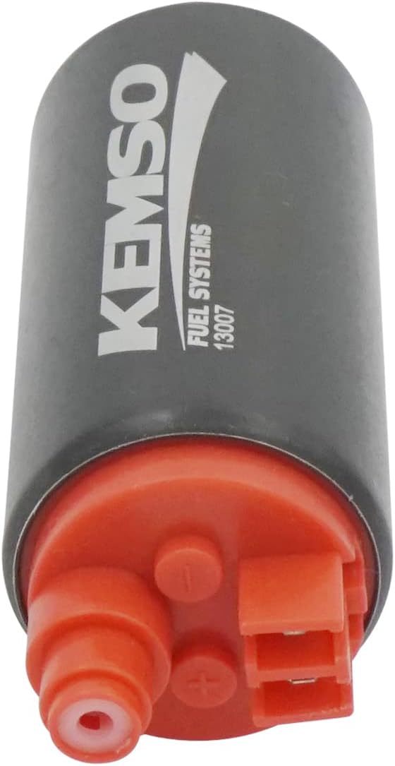 Fuel Pump Pack of 2 R696