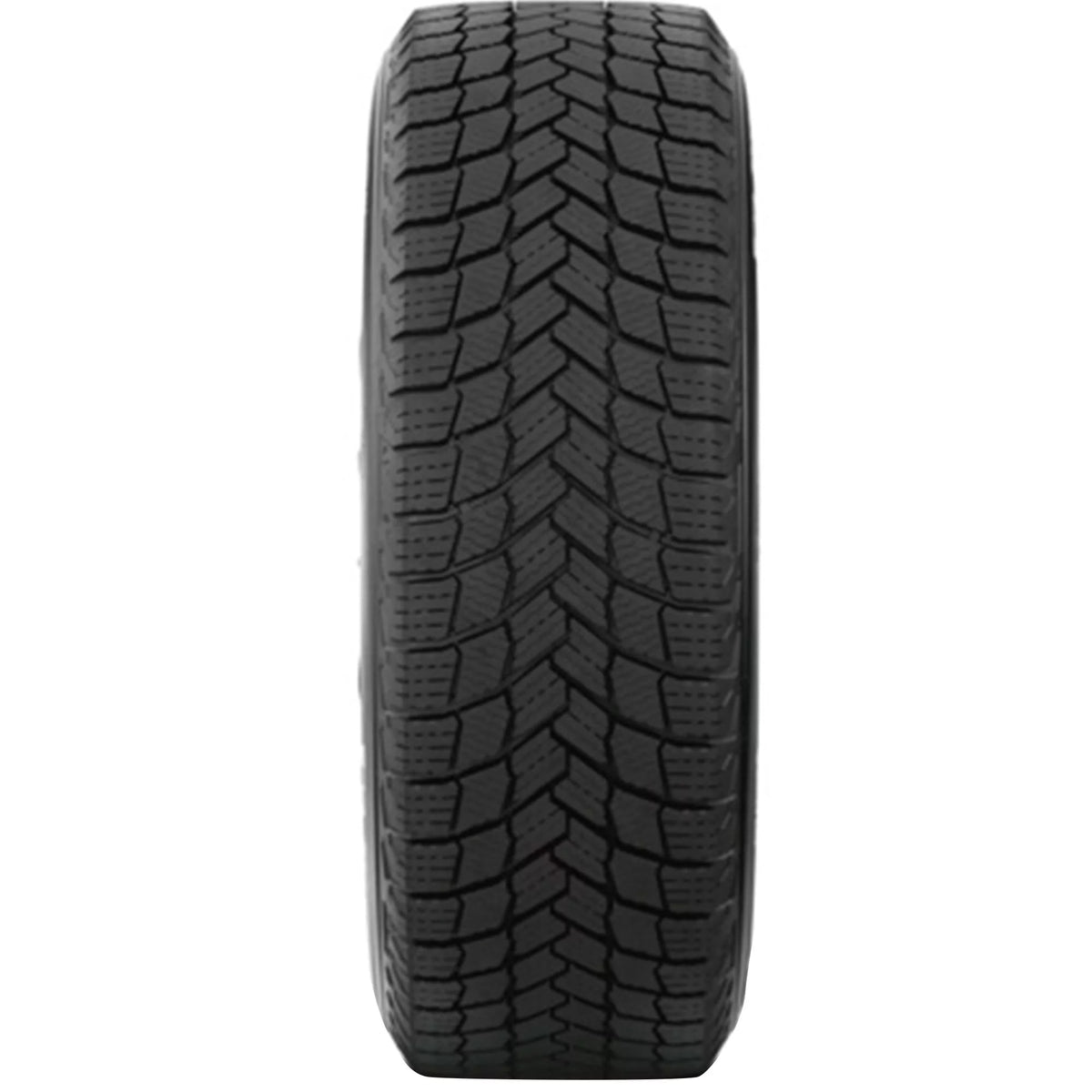 Winter Passenger Tire B515837