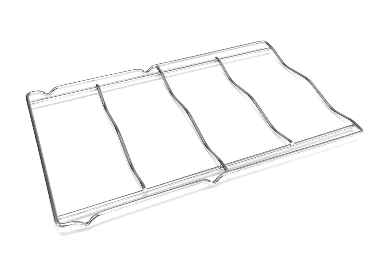 Chrome Wire Shelf S939