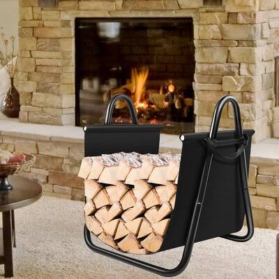 Log Carrier A90621