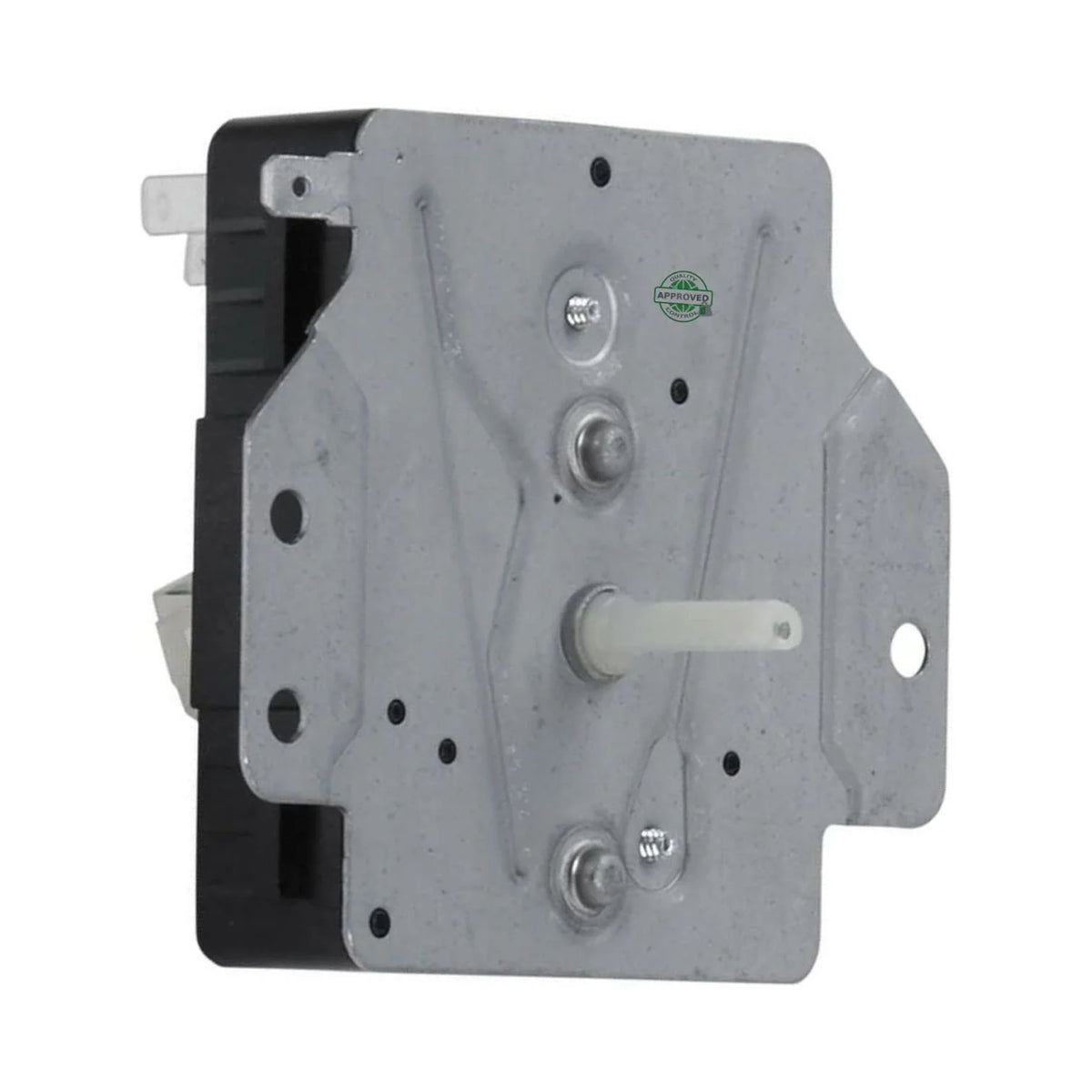 Dryer Timer 7 Fixed Terminals P7977