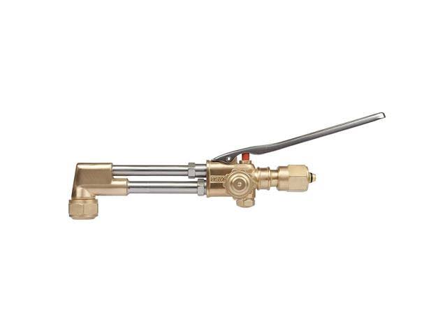 Heavy Duty Cutting Attachment Y99772
