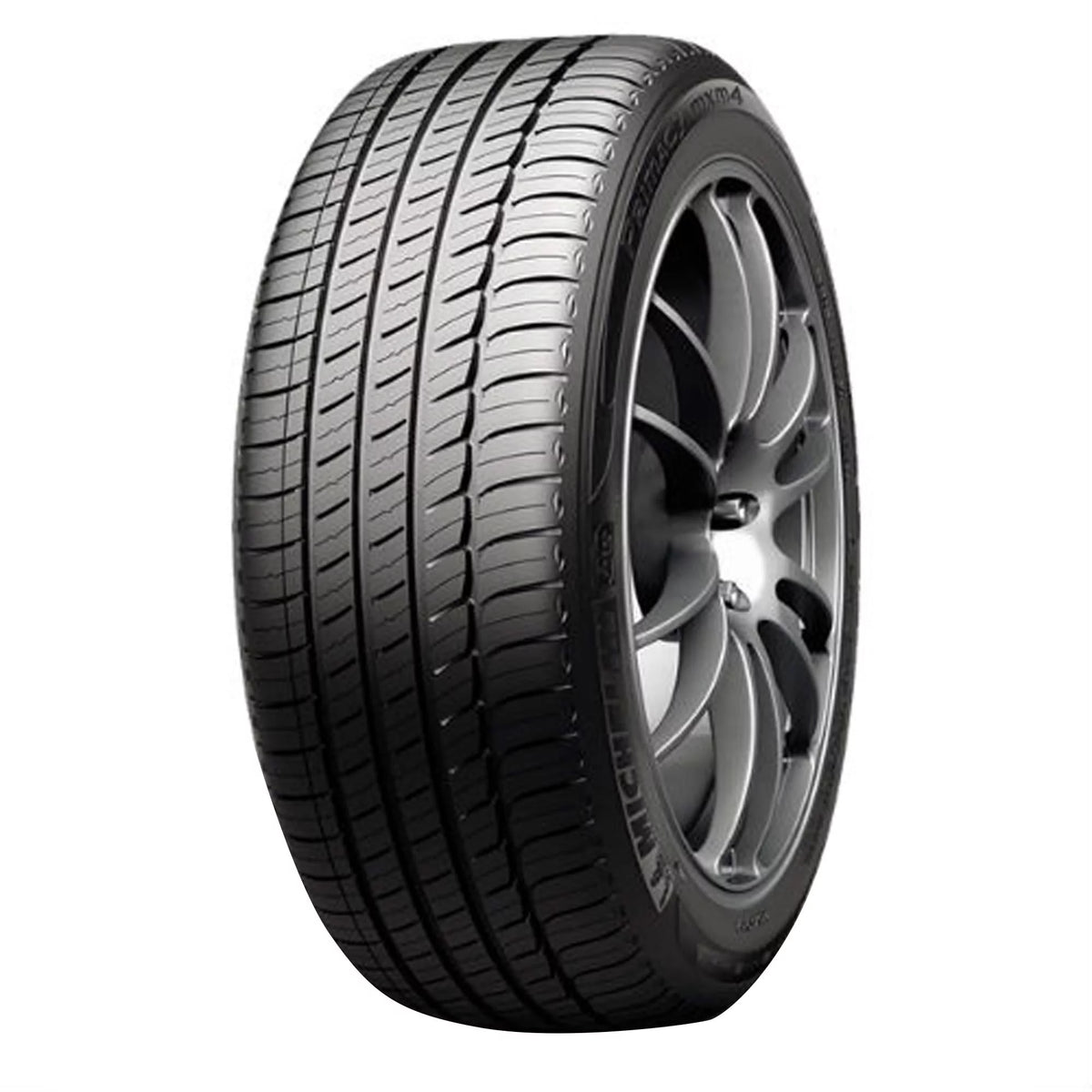All Season 225/40R18 92V XL Passenger Tire X16975