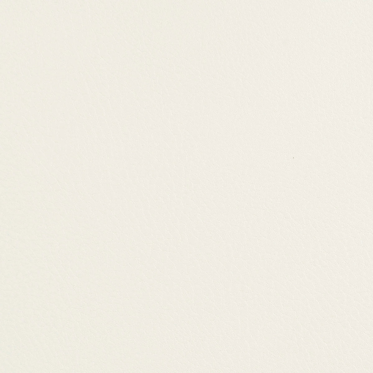 White Tufted Corner Y42989