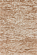 Oatmeal Terracotta Rug 7'9 x 9'9 H374