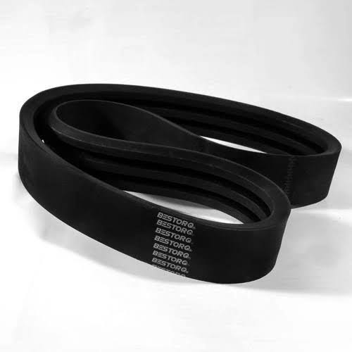Classic Banded Drive Belt Replacement Y77993