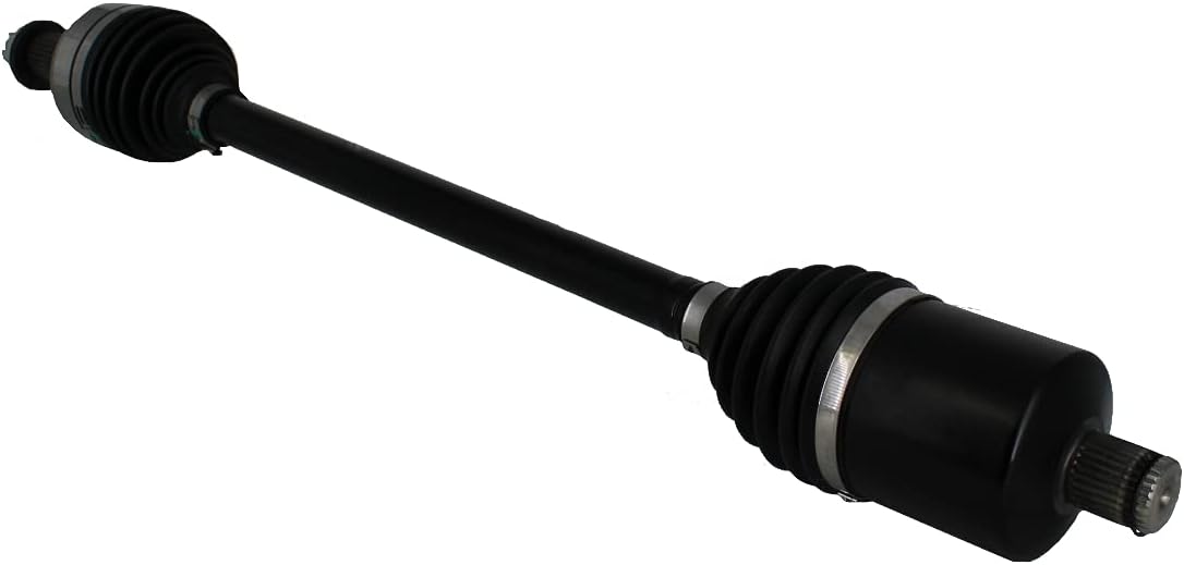 Axle replacement for Polaris RZR Pro XP 2020 2021 I698268