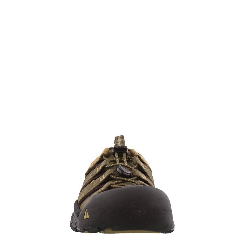Keen Newport Hydro 7.5 K75723