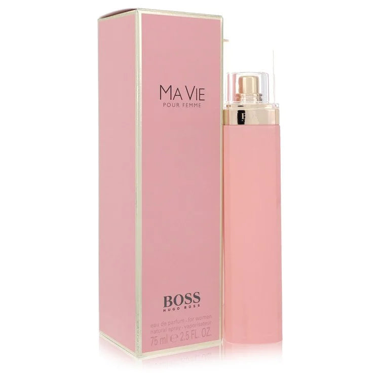 Eau De Parfum Spray 2.5 oz K67958