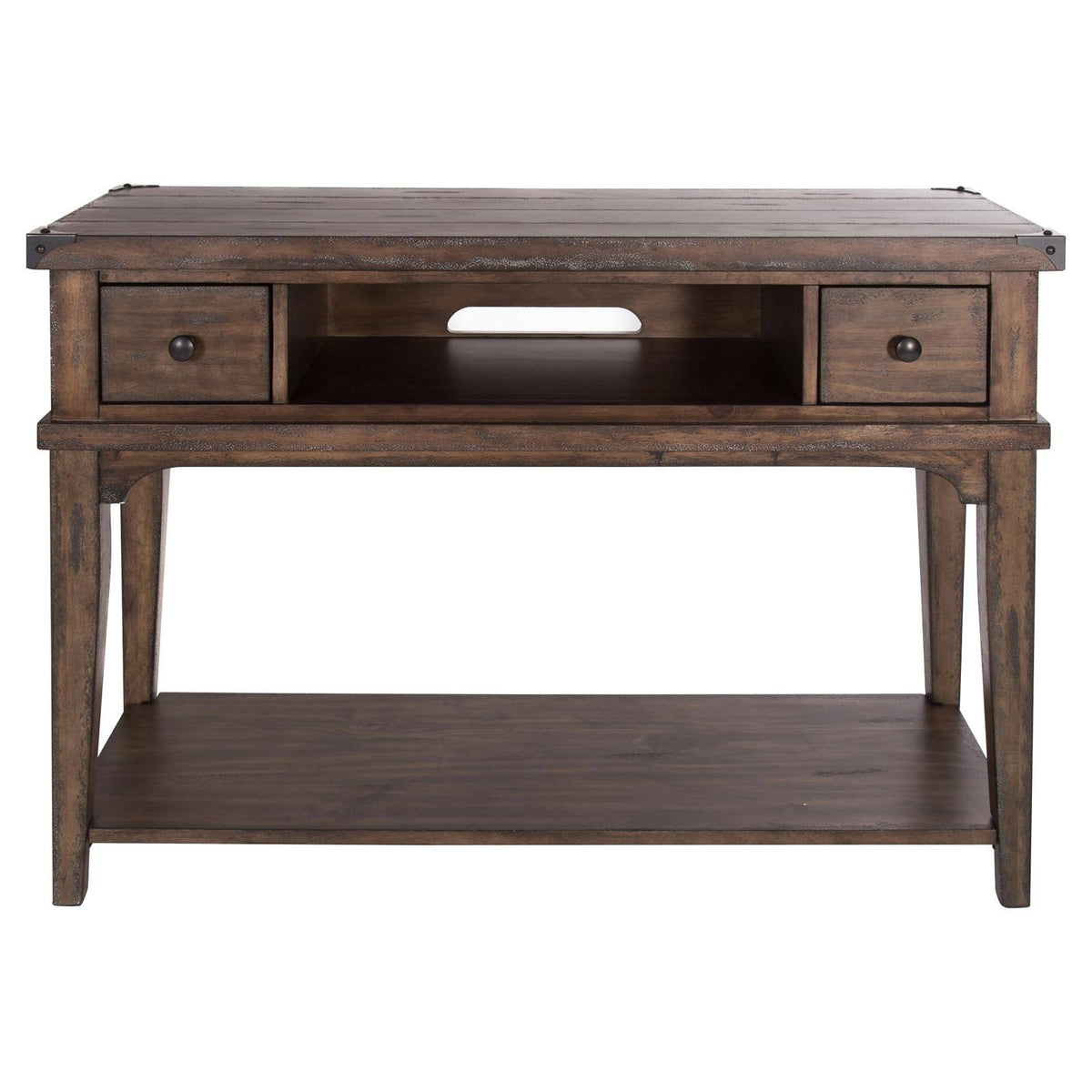 Sofa Table T456