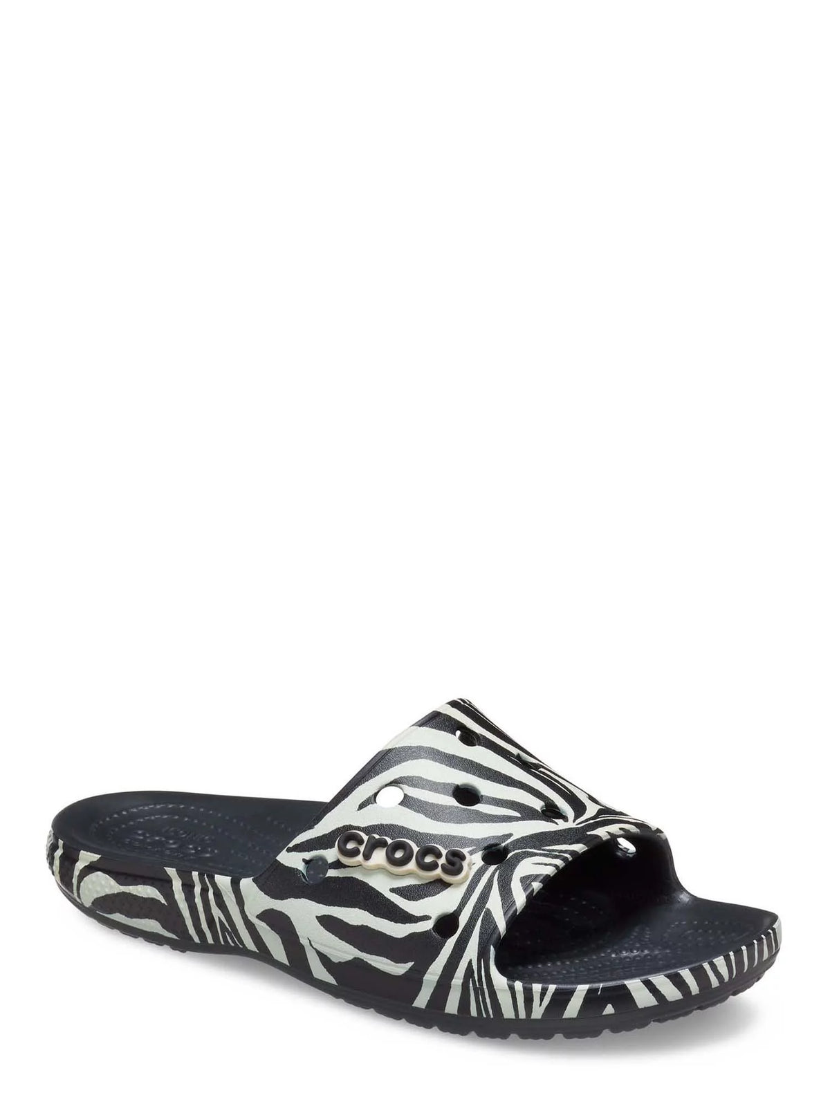Realtree Slide Sandals A756