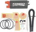 Fuel Pump Pack of 2 R696