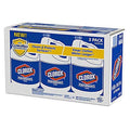 Bleach 121 oz 3 ct S892