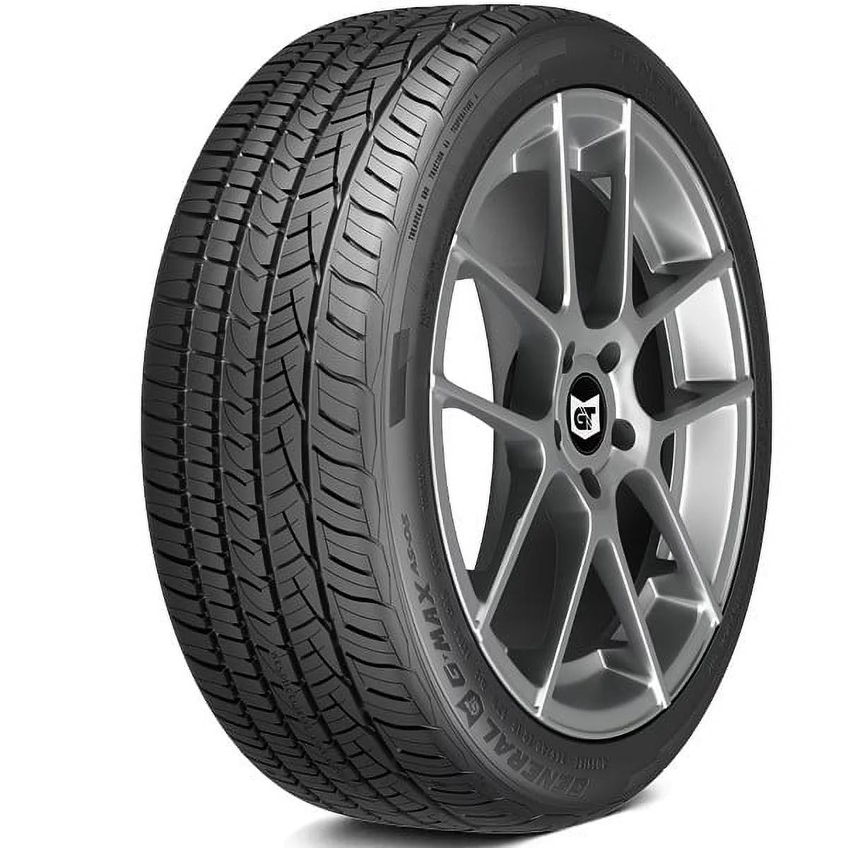 245/35ZR20 95W XL All Season Tire D11389
