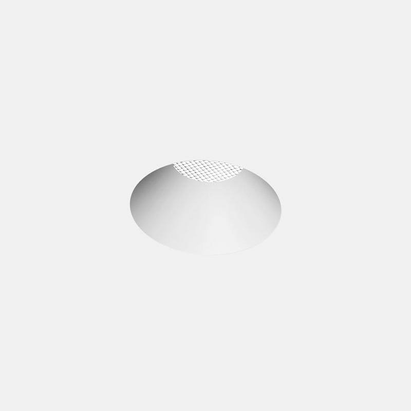 White LED Module V4392