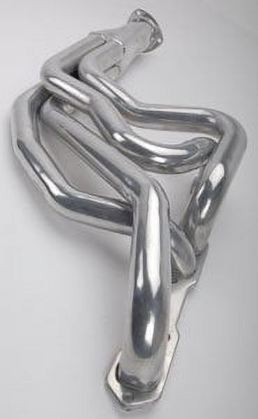 Exhaust Header F79676
