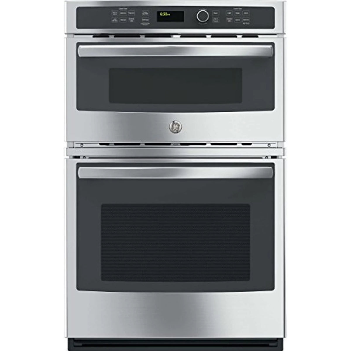 Combination Wall Oven Y484122